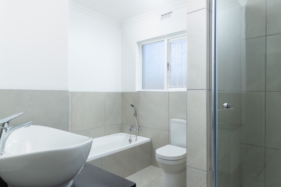 2 Bedroom Property for Sale in Velddrif Western Cape